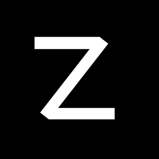 Soldier_Z's emblem