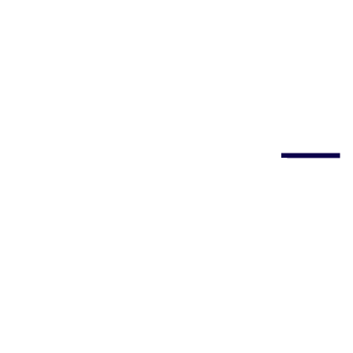 47_Rayden_47's emblem
