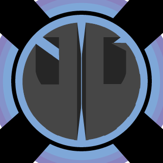 iDFRNTshdOFsol's emblem
