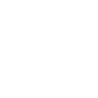 Teraniaya's emblem