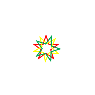 HAPPYSLAPS1's emblem