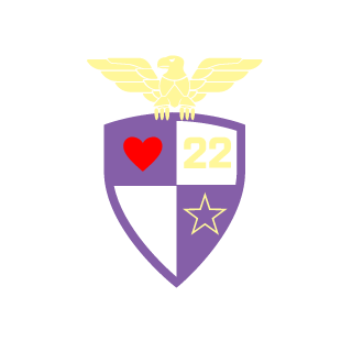 Fhokuz's emblem