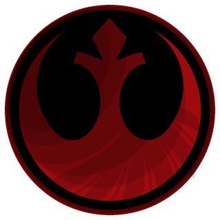 masa3064's emblem