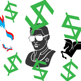 xXPengXBurnXx's emblem