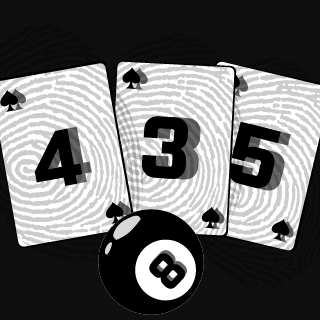 435_ice_barrage's emblem