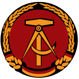 schranka_rsch's emblem
