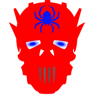 -MetroLocker-'s emblem