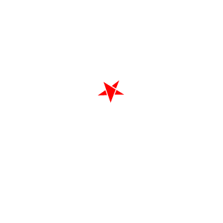 ELTerror1313's emblem
