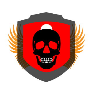 l_Winfred_l's emblem