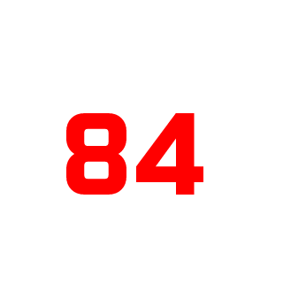 buceburger's emblem
