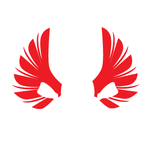 MeIIicious's emblem