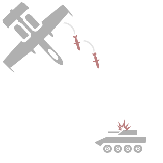 johny1254s's emblem
