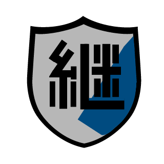 LeTl_DDR's emblem