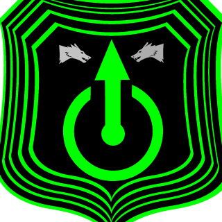 Wolf_Dog1's emblem