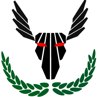 A_PsychoticTurky's emblem