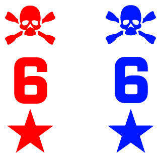 ACAB's emblem