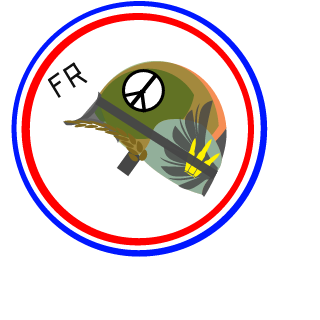 barry24260's emblem