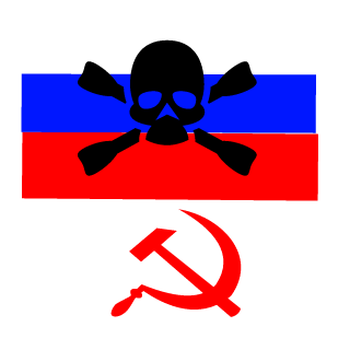 RuSSioNBLaizeR's emblem