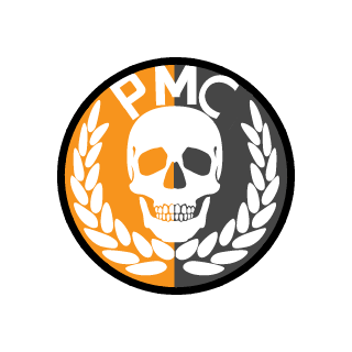 Serbian_JemRogal's emblem