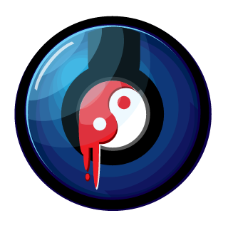 UNITY Furtif's emblem