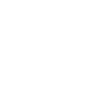 Whatisgasstation's emblem