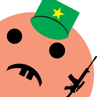 nathan220157's emblem