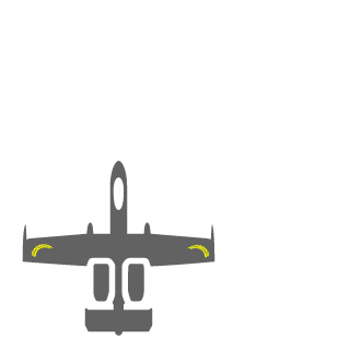 BlowUpCharlie's emblem