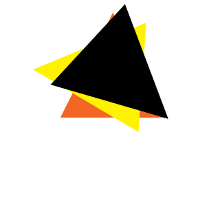 lachabacha's emblem