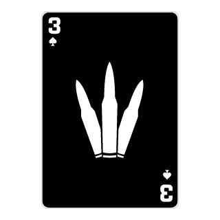 TORTIPUZY's emblem
