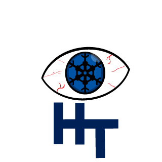 Clahen-Wouf's emblem