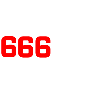 Thabosss2670's emblem