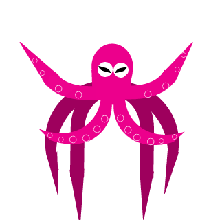 lapoulp's emblem