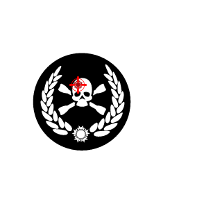 dottob's emblem