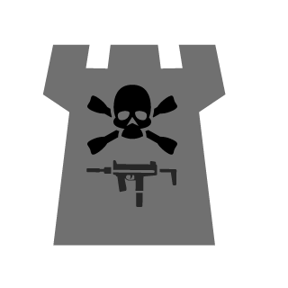 18m7md18's emblem