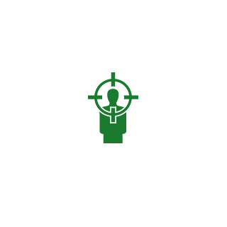 JAG92269's emblem