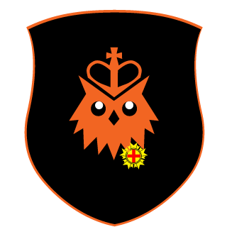 1_TheGhostDer_1's emblem