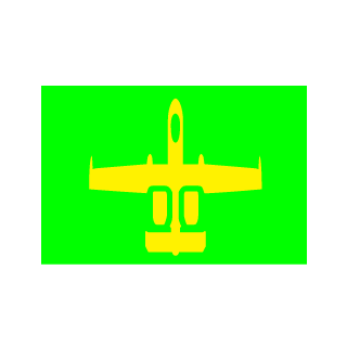 FoggyShades's emblem