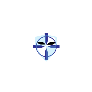 CostaDS's emblem