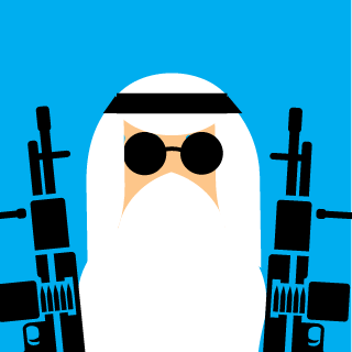 baq82's emblem