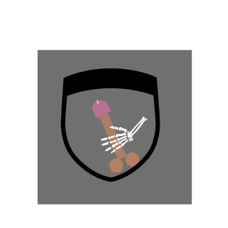 TheChungsta's emblem