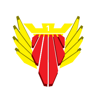 k174h8o9's emblem