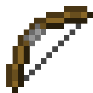 HURAPOTE1's emblem