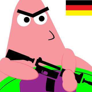 FNATIC_GameStar9's emblem