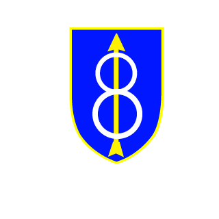 KentuckyMonkey1's emblem