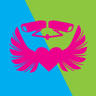 MrJellofRice's emblem