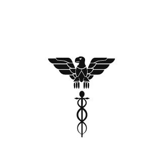 b4rttowski's emblem