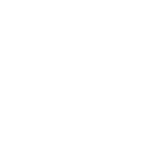 SzabreWvolf's emblem