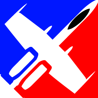 MastersCon's emblem