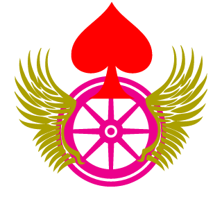 z33brapwnz's emblem