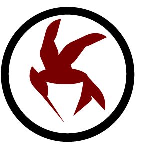 Mity-SK's emblem